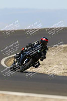 media/Jun-07-2025-TrackDaz (Sat) [[4413525952]]/B Group/1120am (Turn 2)/